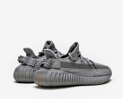 adidas Yeezy Boost 350 V2 Steel Grey