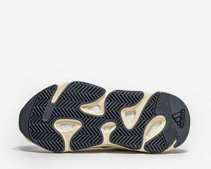adidas Yeezy Boost 700 Analog