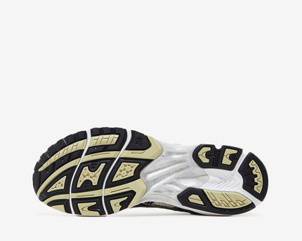 ASICS Gel-Kayano 14 Birch Pure Silver