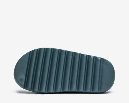 adidas Yeezy Slide Slate Marine