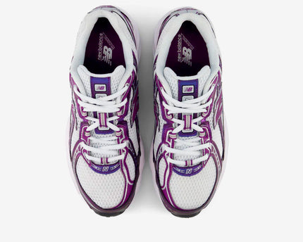 New Balance 740v2 Concord Grape