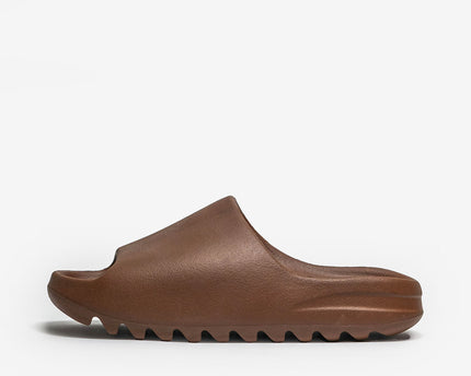 adidas Yeezy Slide Flax (2022/2024)