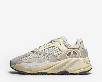 adidas Yeezy Boost 700 Analog