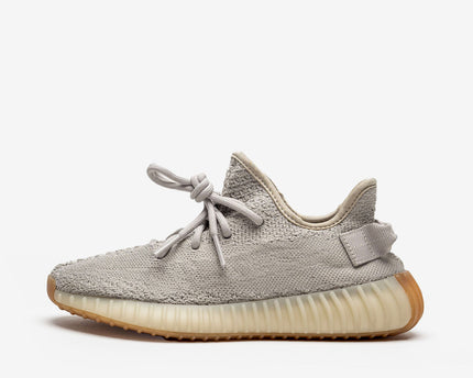 adidas Yeezy Boost 350 V2 Sesame