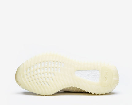 adidas Yeezy Boost 350 V2 Bone