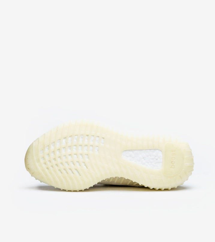 adidas Yeezy Boost 350 V2 Bone