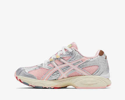ASICS Gel-Nimbus 10.1 Vandy The Rose x atmos Banana Split Strawberry