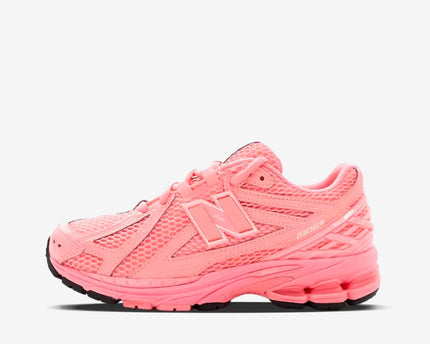 New Balance 1906RASOS Exclusive Neon Pink