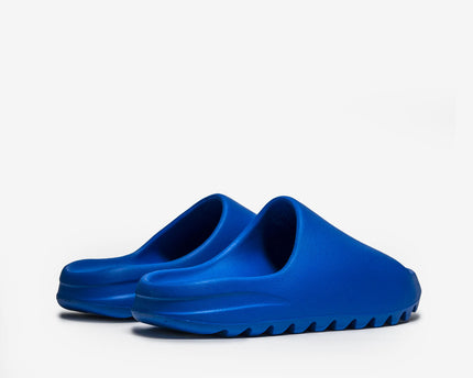 adidas Yeezy Slide Azure