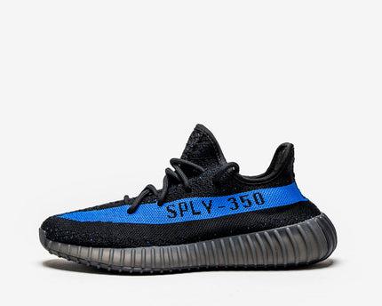 adidas Yeezy Boost 350 V2 Dazzling Blue