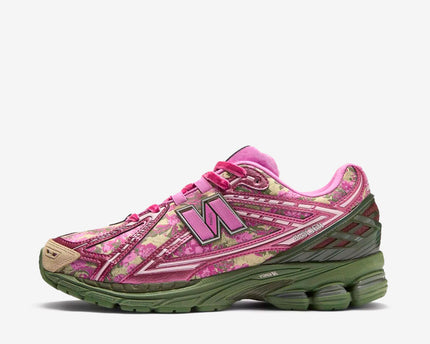 New Balance 1906R Jack Harlow Rose Runner (Special Box)