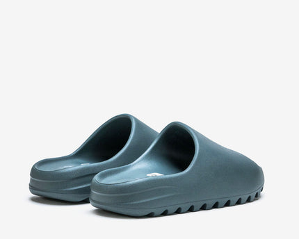 adidas Yeezy Slide Slate Marine