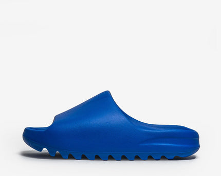 adidas Yeezy Slide Azure