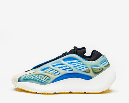 adidas Yeezy 700 V3 Arzareth