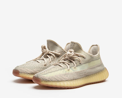 adidas Yeezy Boost 350 V2 Citrin (Non-Reflective)