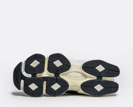 New Balance 9060 Black White
