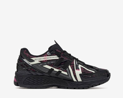 New Balance 1906A Black Pink