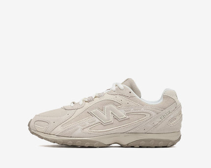 New Balance 204L Timberwolf