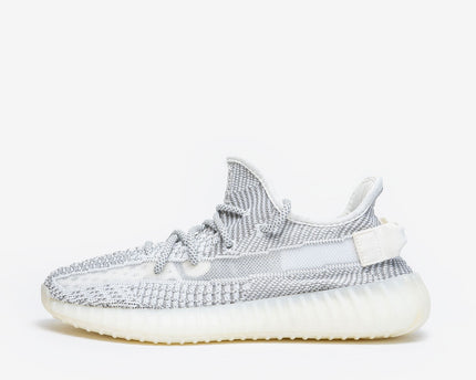 adidas Yeezy Boost 350 V2 Static (Non-Reflective)