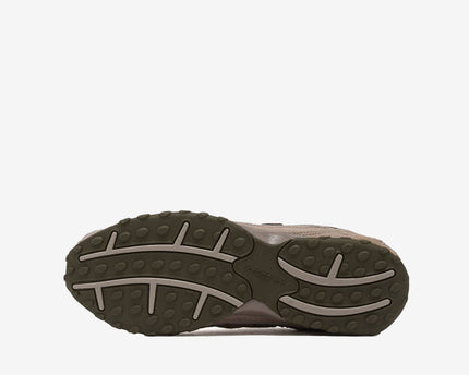 New Balance 204L Mushroom Arid Stone