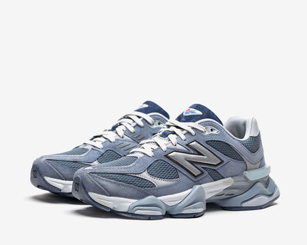 New Balance 9060 Grey Day (2023)