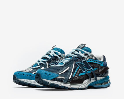 New Balance 1906A Deep Blue