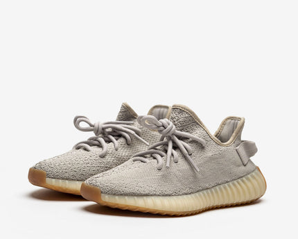 adidas Yeezy Boost 350 V2 Sesame