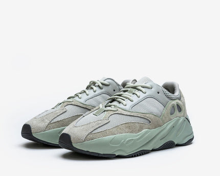 adidas Yeezy Boost 700 Salt (2019/2023)
