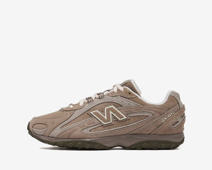 New Balance 204L Mushroom Arid Stone