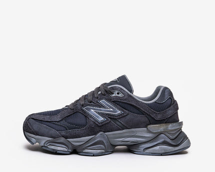 New Balance 9060Magnet