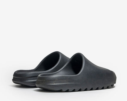 adidas Yeezy Slide Onyx