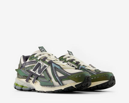 New balance 1906A Olive Juice Sea Salt