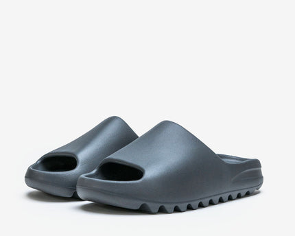adidas Yeezy Slide Slate Grey