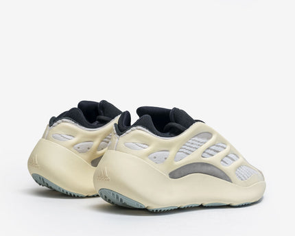 adidas Yeezy 700 V3 Azael (2019/2022/2023)
