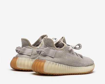 adidas Yeezy Boost 350 V2 Sesame