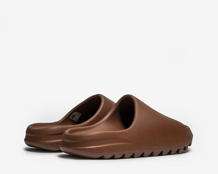 adidas Yeezy Slide Flax (2022/2024)