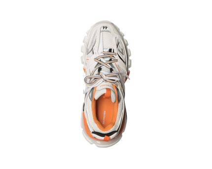 Balenciaga Crème d’orange