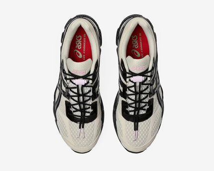ASICS Gel-Cumulus 16 Finesse Desert Rose