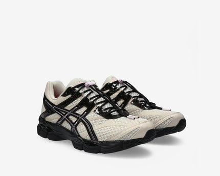 ASICS Gel-Cumulus 16 Finesse Desert Rose