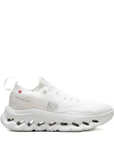 On Cloud × Loewe — Cloudtilt Blanche