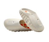 NIKE MIND 001 - BLANC