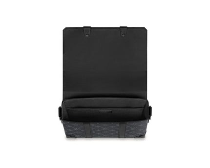 Sac Messenger Louis Vuitton - #2