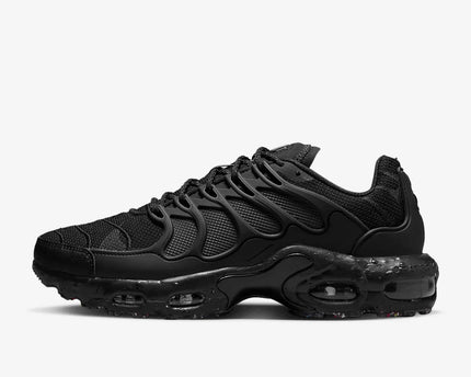 Nike TN Terrascape Black