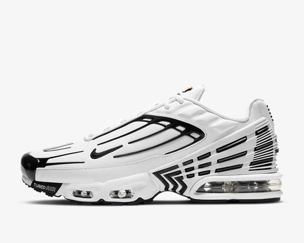 Nike TN Plus 3 DUO