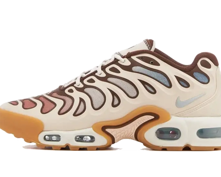 Nike® Air Max Plus Drift Phantom Cocoa Wow