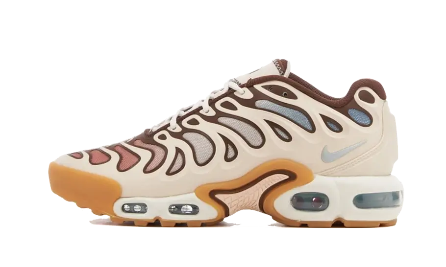 Nike® Air Max Plus Drift Phantom Cocoa Wow