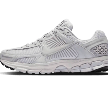 Nike Zoom Vomero 5 SP Vast Gray