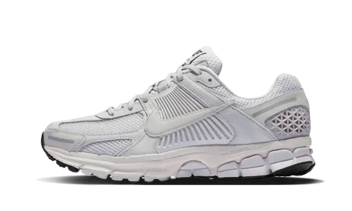 Nike Zoom Vomero 5 SP Vast Gray