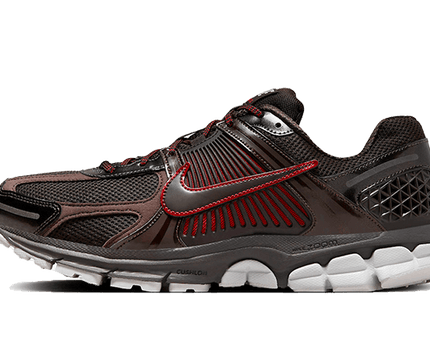 Nike Zoom Vomero 5 Velvet Brown