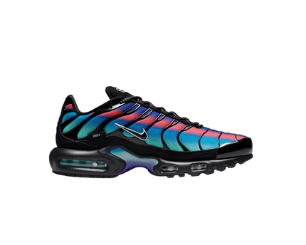 Nike TN Berlin